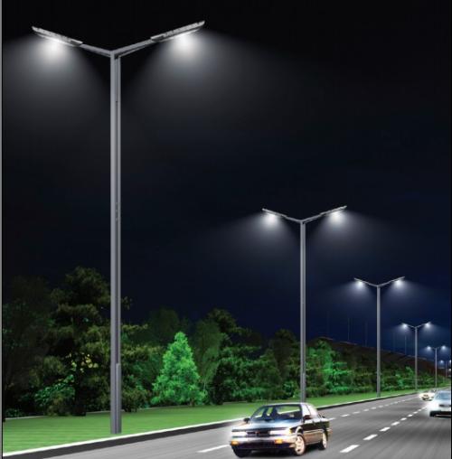 ������̩�h(hu��n)�������Ƽ��������޹�˾